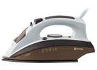 Утюг VITEK 1201
