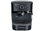 Кофемашина Electrolux EEA 250