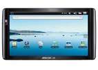 Планшет Archos Arnova 10 4Gb