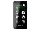 Смартфон Explay Diamond