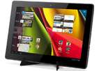 Планшет Archos FamilyPad 2 8Gb