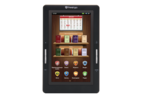 Электронная книга Prestigio Nobile PER3274B