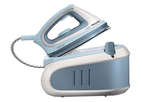 Утюг на паровой станции Philips GC 6420