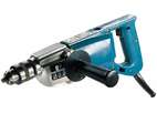 Дрель Makita 6300-4