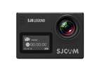 Экшн-камера SJCAM SJ6 Legend