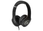 Наушник Yamaha HPH-PRO 300
