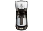 Кофеварка Electrolux EKF5700