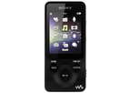 Аудиоплеер Sony NWZ-E583