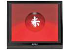 Телевизор Akai LTA-15S5N1M