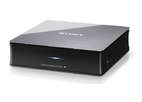 Медиацентр Sony SMP-N200