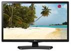 Телевизор LG 24 MT48 S-PZ