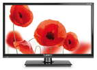 Телевизор Telefunken TF-LED 22 S5