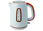 Электрочайник Redber WK-762