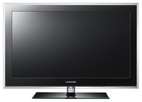 Телевизор Samsung LE37D551K2W