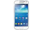 Смартфон Samsung Galaxy S4 mini GT-I9190