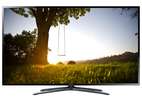 Телевизор Samsung UE 50 F 6130