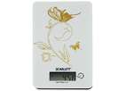 Кухонные весы Scarlett SC-1212