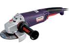 Угловая шлифмашина Sparky M 1300