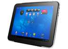 Планшет Bliss Pad R9720