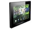 Планшет BlackBerry PlayBook 4G LTE
