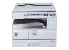 МФУ Ricoh MP 2000LN2