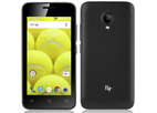 Смартфон Fly Stratus 6 FS407