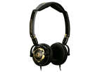 Наушник Skullcandy Lowrider