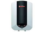 Водонагреватель накопительный Thermex Blitz IBL 15 O