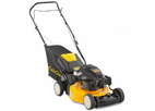 Газонокосилка Cub Cadet CC 42 PO