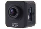 Экшн-камера SJCAM M10