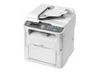 МФУ OKI MC160n