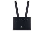 Роутер Huawei LTE CPE B315