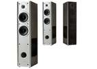 Напольная акустика Jamo S 718