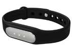 Фитнес-браслет Xiaomi Mi Band