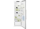 Холодильник Electrolux ERX3313AOX