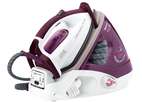 Утюг на паровой станции Tefal GV7620