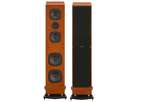 Напольная акустика Quad 25L Classic