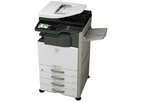 МФУ Sharp MX-2010U