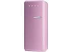 Холодильник Smeg FAB28LRO