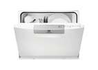 Посудомоечная машина Electrolux ESF2210DW