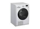Стирально-сушильная машина Whirlpool AZB 8680