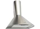 Вытяжка ELIKOR Эпсилон