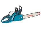 Бензопила Makita DCS 4300-45