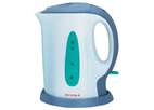 Электрочайник Supra KES-1703