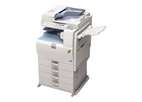 МФУ Ricoh Aficio MP C2030