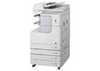 МФУ Canon imageRUNNER 2520i