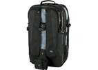 Рюкзак для камер Lowepro Vertex 300 AW