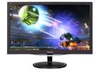 Монитор ViewSonic VX2457-mhd