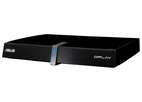 Медиацентр Asus O!Play TV Pro