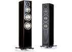 Напольная акустика Monitor Audio Gold GX300